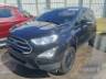 2021 FORD ECOSPORT 