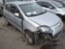 2014 FIAT PALIO 