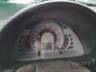 2004 VOLKSWAGEN FOX 