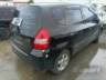 2004 HONDA FIT 