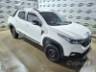 2023 FIAT STRADA CD 