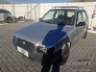 2006 FIAT UNO 
