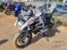 2017 BMW R 1200 