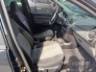 2008 FORD FIESTA 