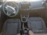 2015 FORD KA 