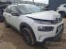 2020 CITROEN C4 CACTUS
