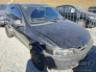 2002 CHEVROLET CELTA 