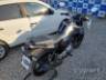 2026 HONDA CG 160 