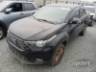2021 FIAT STRADA CD 