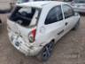 2002 CHEVROLET CELTA 
