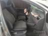 2014 VOLKSWAGEN SPACEFOX 