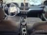 2024 HYUNDAI HB20 
