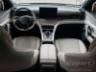 2025 BYD SONG PRO 