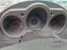 2007 NISSAN FRONTIER CD 