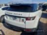 2015 LAND ROVER RANGE ROVER EVOQUE 