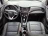 2018 CHEVROLET TRACKER 
