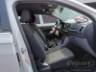 2025 VOLKSWAGEN T-CROSS 