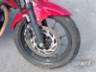 2025 YAMAHA FZ25 FAZER 