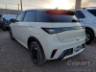 2026 BYD DOLPHIN 