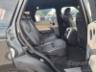 2017 LAND ROVER RANGE ROVER SPORT 
