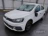 2018 VOLKSWAGEN GOL 