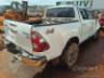2024 TOYOTA HILUX CD 