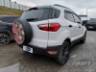 2013 FORD ECOSPORT 