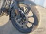 2026 ROYAL ENFIELD CLASSIC 