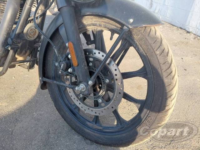 2026 ROYAL ENFIELD CLASSIC 