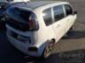 2013 CITROEN C3 PICASSO 