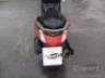 2020 YAMAHA NMAX 