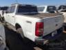 2015 CHEVROLET S10 CABINE DUPLA 