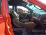 2023 FIAT TORO 