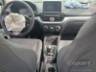 2026 HYUNDAI HB20 