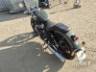 2025 ROYAL ENFIELD SUPER METEOR 