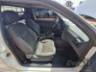 2016 FIAT STRADA 