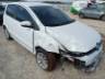 2018 VOLKSWAGEN FOX 