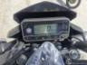 2024 YAMAHA YBR 150 FACTOR 