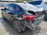 2025 CHEVROLET ONIX PLUS 