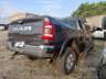 2021 RAM 2500 