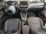2020 CHEVROLET ONIX 