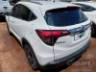 2020 HONDA HR-V 