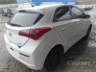2016 HYUNDAI HB20 
