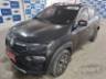 2024 RENAULT KWID 