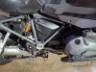 2018 BMW R 1200 