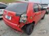 2013 FIAT PALIO 
