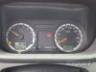 2004 FORD ECOSPORT 