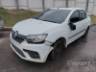 2023 RENAULT LOGAN 