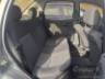 2013 CHEVROLET CLASSIC 