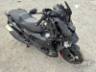 2025 BMW C 400 